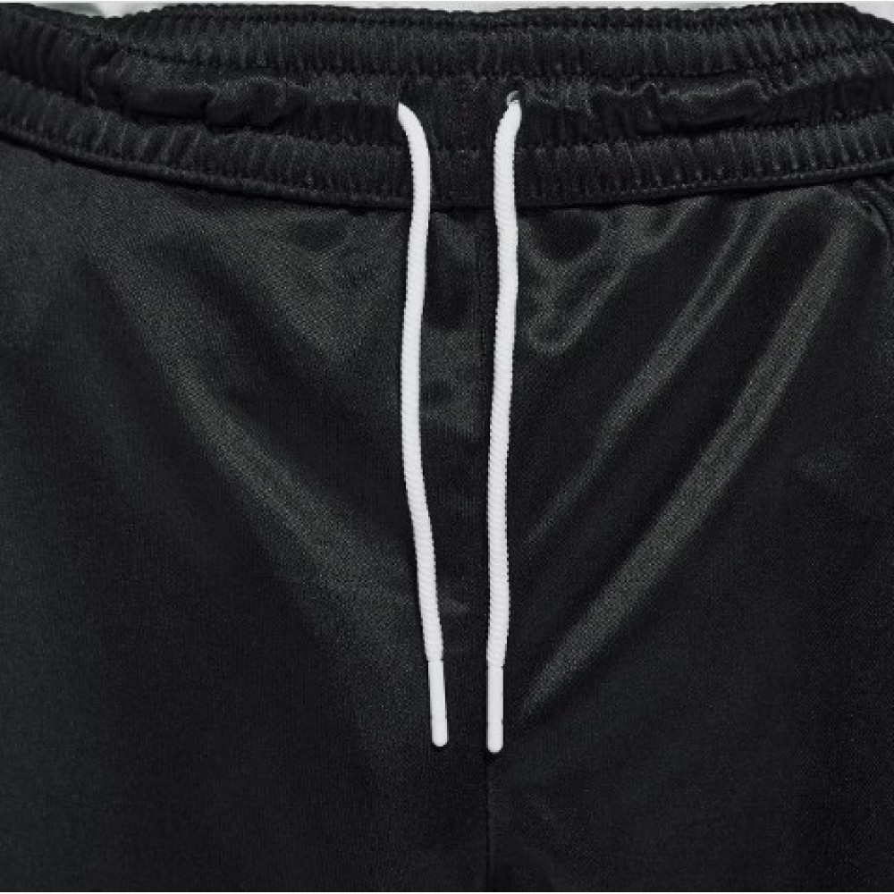 Шорти баскетбольні Jordan Training Men's Basketball Shorts (AR4315-010)