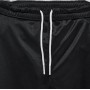 Шорти баскетбольні Jordan Training Men's Basketball Shorts (AR4315-010) Шорти баскетбольні Jordan Training Men's Basketball Shorts (AR4315-010)