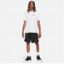 Шорти баскетбольні Jordan Training Men's Basketball Shorts (AR4315-010) Шорти баскетбольні Jordan Training Men's Basketball Shorts (AR4315-010)
