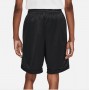Шорти баскетбольні Jordan Training Men's Basketball Shorts (AR4315-010) Шорти баскетбольні Jordan Training Men's Basketball Shorts (AR4315-010)