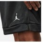 Шорти баскетбольні Jordan Training Men's Basketball Shorts (AR4315-010) Шорти баскетбольні Jordan Training Men's Basketball Shorts (AR4315-010)