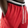Баскетбольні шорти Nike Chicago Bulls DNA розмір L, XL (AV0130-657) Баскетбольні шорти Nike Chicago Bulls DNA розмір L, XL (AV0130-657)