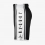 Шорти чоловічі баскетбольні Jordan HBR BASKETBALL SHORT розмір L, XL (BQ8392-010) Шорти чоловічі баскетбольні Jordan HBR BASKETBALL SHORT розмір L, XL (BQ8392-010)