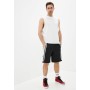 Шорти чоловічі баскетбольні Jordan HBR BASKETBALL SHORT розмір L, XL (BQ8392-010) Шорти чоловічі баскетбольні Jordan HBR BASKETBALL SHORT розмір L, XL (BQ8392-010)