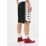Шорти чоловічі баскетбольні Jordan HBR BASKETBALL SHORT розмір L, XL (BQ8392-010) Шорти чоловічі баскетбольні Jordan HBR BASKETBALL SHORT розмір L, XL (BQ8392-010)