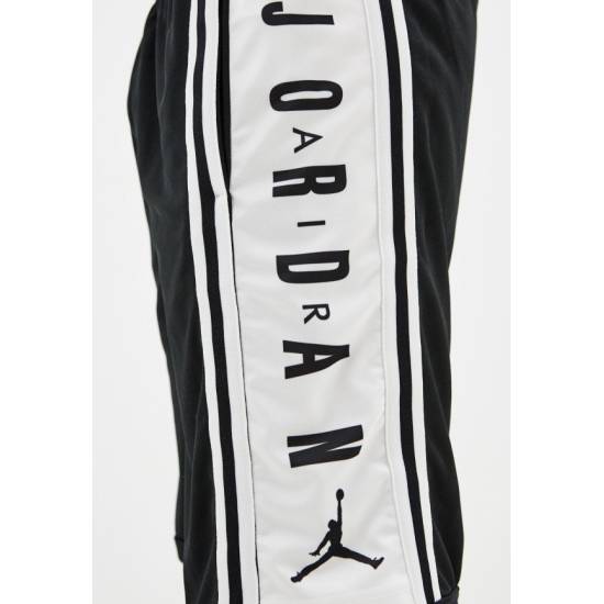 Шорти чоловічі баскетбольні Jordan HBR BASKETBALL SHORT розмір L, XL (BQ8392-010)
