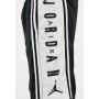 Шорти чоловічі баскетбольні Jordan HBR BASKETBALL SHORT розмір L, XL (BQ8392-010) Шорти чоловічі баскетбольні Jordan HBR BASKETBALL SHORT розмір L, XL (BQ8392-010)