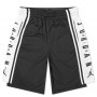 Шорти чоловічі баскетбольні Jordan HBR BASKETBALL SHORT розмір L, XL (BQ8392-010) Шорти чоловічі баскетбольні Jordan HBR BASKETBALL SHORT розмір L, XL (BQ8392-010)