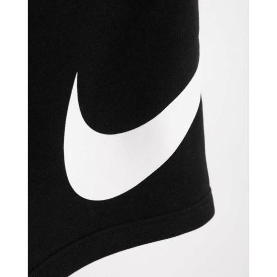 Шорти чоловічі Nike Sportswear Club Short для активного відпочинку та на кожен день (BV2721-010)