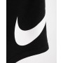 Шорти чоловічі Nike Sportswear Club Short для активного відпочинку та на кожен день (BV2721-010)