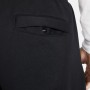 Шорти чоловічі Nike Sportswear Club Short для активного відпочинку та на кожен день (BV2721-010)