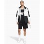 Шорти чоловічі Nike Sportswear Clud Short Jersey для активного відпочинку та на кожен день (BV2772-010) Шорти чоловічі Nike Sportswear Clud Short Jersey для активного відпочинку та на кожен день (BV2772-010)