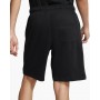 Шорти чоловічі Nike Sportswear Clud Short Jersey для активного відпочинку та на кожен день (BV2772-010) Шорти чоловічі Nike Sportswear Clud Short Jersey для активного відпочинку та на кожен день (BV2772-010)