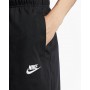 Шорти чоловічі Nike Sportswear Clud Short Jersey для активного відпочинку та на кожен день (BV2772-010) Шорти чоловічі Nike Sportswear Clud Short Jersey для активного відпочинку та на кожен день (BV2772-010)