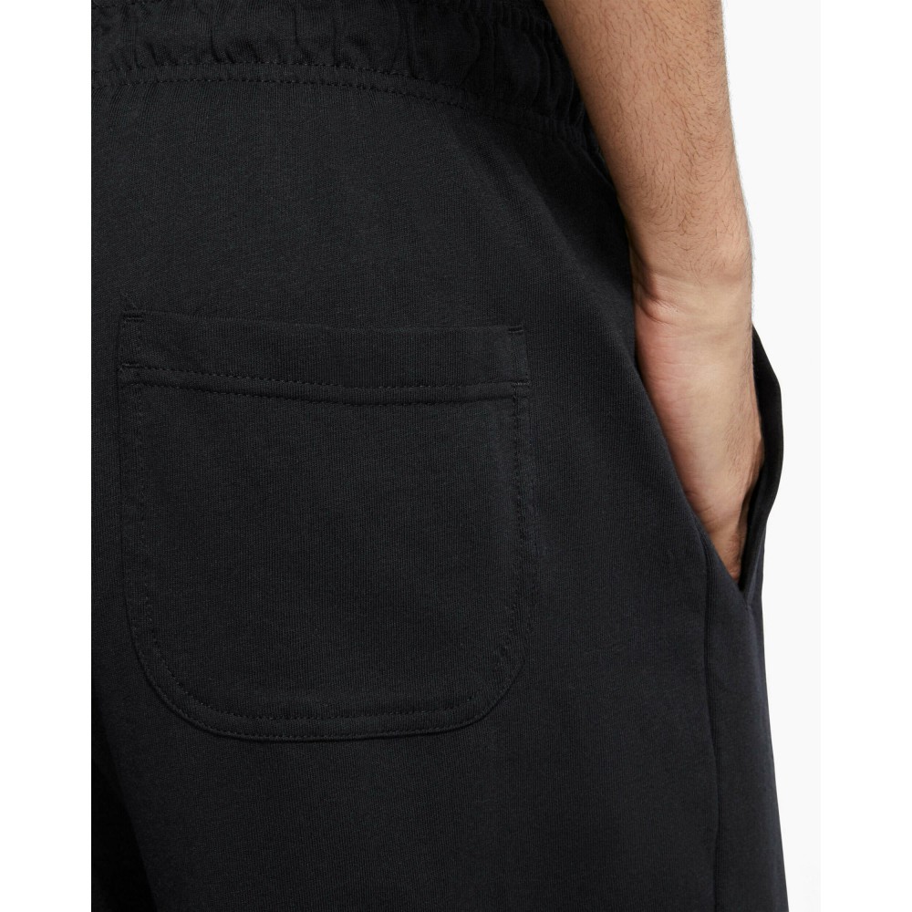Шорти чоловічі Nike Sportswear Clud Short Jersey для активного відпочинку та на кожен день (BV2772-010)