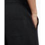 Шорти чоловічі Nike Sportswear Clud Short Jersey для активного відпочинку та на кожен день (BV2772-010) Шорти чоловічі Nike Sportswear Clud Short Jersey для активного відпочинку та на кожен день (BV2772-010)