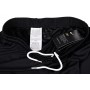 Шорти чоловічі спортивні Nike Park III Shorts для спорту та на кожен день (BV6855-010) Шорти чоловічі спортивні Nike Park III Shorts для спорту та на кожен день (BV6855-010)