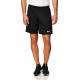 Шорти чоловічі спортивні Nike Park III Shorts для спорту та на кожен день (BV6855-010)