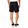 Шорти чоловічі спортивні Nike Park III Shorts для спорту та на кожен день (BV6855-010) Шорти чоловічі спортивні Nike Park III Shorts для спорту та на кожен день (BV6855-010)