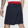 Шорти баскетбольні чоловічі Nike Dry Fit HBR SHORT 2.0 розмір L, XL (BV9385-451) Шорти баскетбольні чоловічі Nike Dry Fit HBR SHORT 2.0 розмір L, XL (BV9385-451)