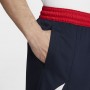 Шорти баскетбольні чоловічі Nike Dry Fit HBR SHORT 2.0 розмір L, XL (BV9385-451) Шорти баскетбольні чоловічі Nike Dry Fit HBR SHORT 2.0 розмір L, XL (BV9385-451)