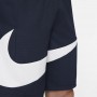 Шорти баскетбольні чоловічі Nike Dry Fit HBR SHORT 2.0 розмір L, XL (BV9385-451) Шорти баскетбольні чоловічі Nike Dry Fit HBR SHORT 2.0 розмір L, XL (BV9385-451)
