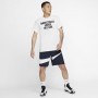Шорти баскетбольні чоловічі Nike Dry Fit HBR SHORT 2.0 розмір L, XL (BV9385-451) Шорти баскетбольні чоловічі Nike Dry Fit HBR SHORT 2.0 розмір L, XL (BV9385-451)