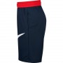 Шорти баскетбольні чоловічі Nike Dry Fit HBR SHORT 2.0 розмір L, XL (BV9385-451) Шорти баскетбольні чоловічі Nike Dry Fit HBR SHORT 2.0 розмір L, XL (BV9385-451)