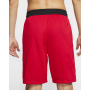 Шорти баскетбольні чоловічі Nike Dry Fit HBR SHORT 2.0 (BV9385-451) Шорти баскетбольні чоловічі Nike Dry Fit HBR SHORT 2.0 (BV9385-451)