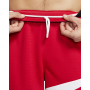 Шорти баскетбольні чоловічі Nike Dry Fit HBR SHORT 2.0 (BV9385-451) Шорти баскетбольні чоловічі Nike Dry Fit HBR SHORT 2.0 (BV9385-451)