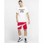 Шорти баскетбольні чоловічі Nike Dry Fit HBR SHORT 2.0 (BV9385-451) Шорти баскетбольні чоловічі Nike Dry Fit HBR SHORT 2.0 (BV9385-451)
