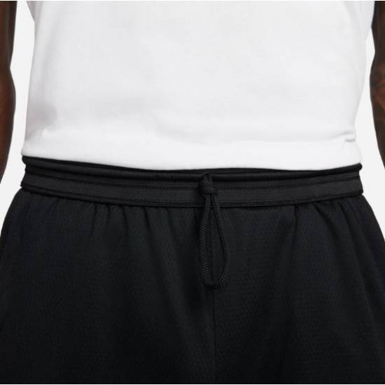 Шорти баскетбольні Nike Men's Basketball Shorts "Black" (BV9452-018)