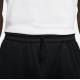 Шорти баскетбольні Nike Men's Basketball Shorts "Black" (BV9452-018)
