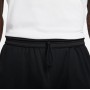 Шорти баскетбольні Nike Men's Basketball Shorts "Black" (BV9452-018) Шорти баскетбольні Nike Men's Basketball Shorts "Black" (BV9452-018)