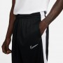 Шорти баскетбольні Nike Men's Basketball Shorts "Black" (BV9452-018) Шорти баскетбольні Nike Men's Basketball Shorts "Black" (BV9452-018)