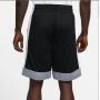 Шорти баскетбольні Nike Men's Basketball Shorts "Black" (BV9452-018) Шорти баскетбольні Nike Men's Basketball Shorts "Black" (BV9452-018)