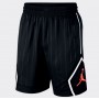 Шорти баскетбольні Jordan Jumpman DIAMOND розмір L (CD4908-010) Шорти баскетбольні Jordan Jumpman DIAMOND розмір L (CD4908-010)