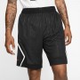 Шорти баскетбольні Jordan Jumpman DIAMOND розмір L (CD4908-010) Шорти баскетбольні Jordan Jumpman DIAMOND розмір L (CD4908-010)
