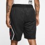 Шорти баскетбольні Jordan Jumpman DIAMOND розмір L (CD4908-010) Шорти баскетбольні Jordan Jumpman DIAMOND розмір L (CD4908-010)