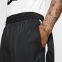Шорти баскетбольні Jordan Jumpman DIAMOND розмір L (CD4908-010) Шорти баскетбольні Jordan Jumpman DIAMOND розмір L (CD4908-010)
