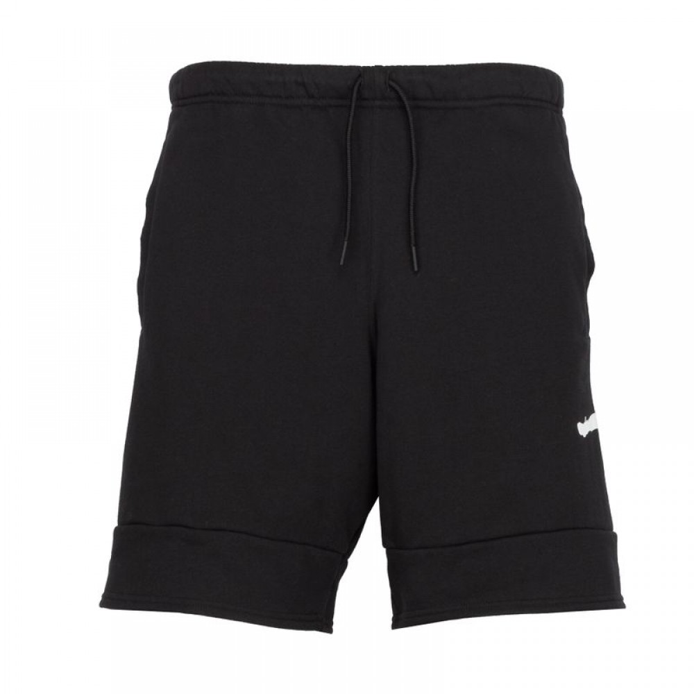 Шорти Air Jordan FLC Short чоловічі баскетбольні (CK6707-010)