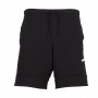Шорти Air Jordan FLC Short чоловічі баскетбольні (CK6707-010) Шорти Air Jordan FLC Short чоловічі баскетбольні (CK6707-010)