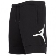 Шорти Air Jordan FLC Short чоловічі баскетбольні (CK6707-010)