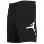 Шорти Air Jordan FLC Short чоловічі баскетбольні (CK6707-010) Шорти Air Jordan FLC Short чоловічі баскетбольні (CK6707-010)