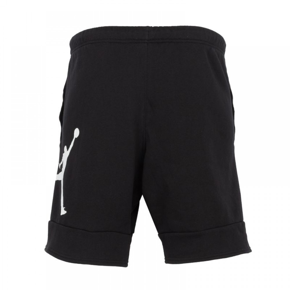 Шорти Air Jordan FLC Short чоловічі баскетбольні (CK6707-010)