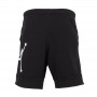 Шорти Air Jordan FLC Short чоловічі баскетбольні (CK6707-010) Шорти Air Jordan FLC Short чоловічі баскетбольні (CK6707-010)
