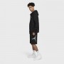 Шорти Air Jordan FLC Short чоловічі баскетбольні (CK6707-010) Шорти Air Jordan FLC Short чоловічі баскетбольні (CK6707-010)