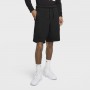 Шорти Air Jordan FLC Short чоловічі баскетбольні (CK6707-010) Шорти Air Jordan FLC Short чоловічі баскетбольні (CK6707-010)