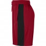 Шорти баскетбольні чоловічі Jordan JUMPMAN BBALL розмір L, XL (CK6837-687) Шорти баскетбольні чоловічі Jordan JUMPMAN BBALL розмір L, XL (CK6837-687)