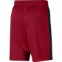 Шорти баскетбольні чоловічі Jordan JUMPMAN BBALL розмір L, XL (CK6837-687) Шорти баскетбольні чоловічі Jordan JUMPMAN BBALL розмір L, XL (CK6837-687)